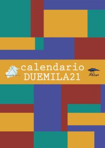 20200_Dicembre_CalendarioStuzzicarte