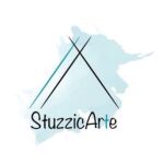 StuzzicArte